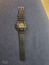 שעון G–shock מקורי