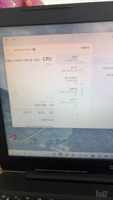 מחשב נייד DEll