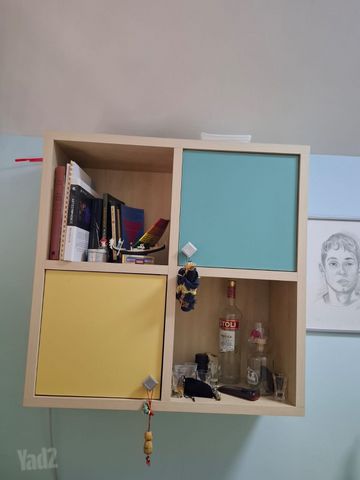 שולחן תלמיד