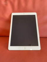 iPad Air (דור 1) 32GB Wi-Fi