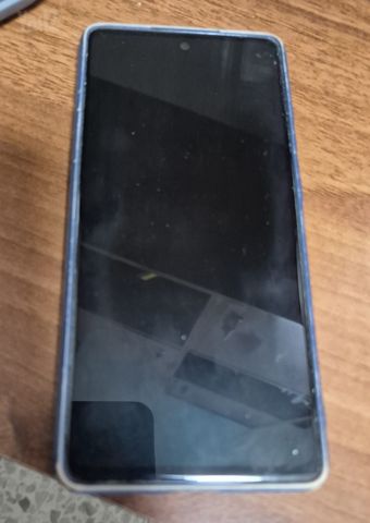 Samsung FE 20