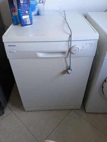 מדיח כלים