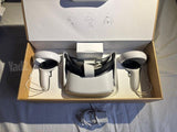 Oculus Quest 2