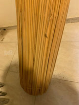סכך נחלים 1.6x3.1