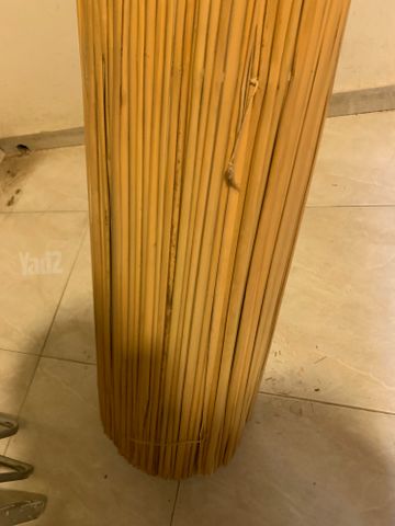 סכך נחלים 1.6x3.1