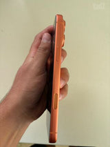 iPhone 17 pro max 256g
