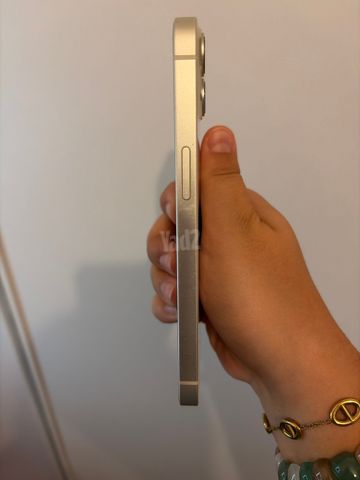 Iphone 13 -128GB