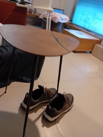 שולחן צד