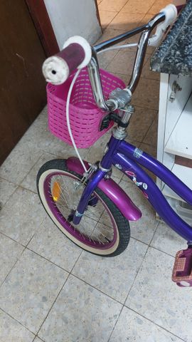 אופני ילדים