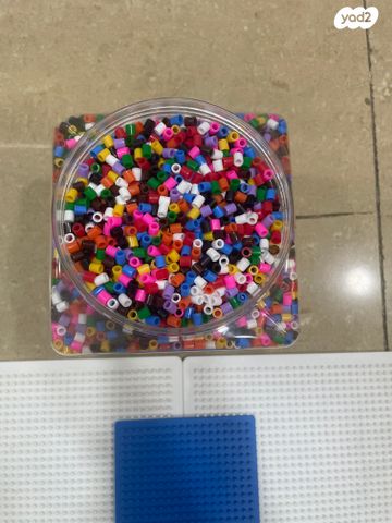 משחק יצירה