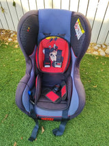 סלקל לתינוק