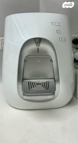 תמי 4 פרימו במצב חדש ומעולה