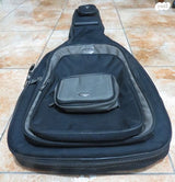 קייס לגיטרה בס