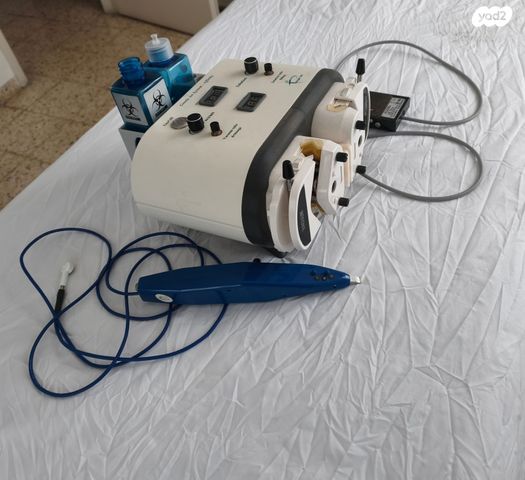 מכשיר Affinity Tavger