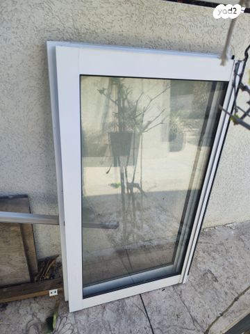 2 חלונות