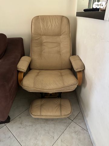 כורסאות
