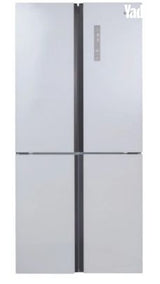 מקרר HAIER 4 דלתות