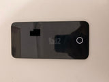 Nothing phone 1
