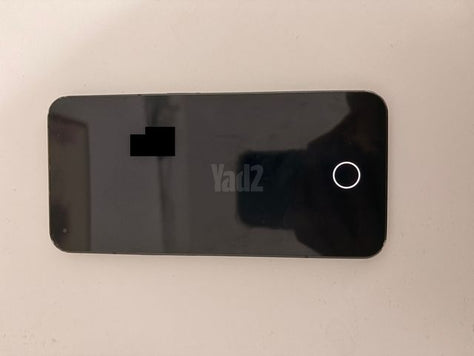 Nothing phone 1