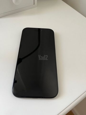אייפון 15 128GB