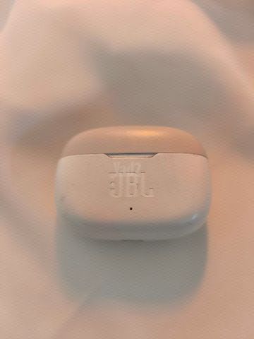 אוזניות JBL