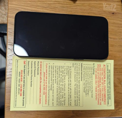 iphone 15 plus