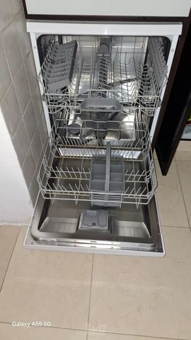 מדיח כלים