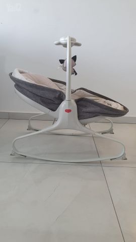 טרמפולינה