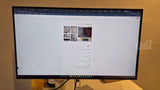 Dell UltraSharp27  U2723QE