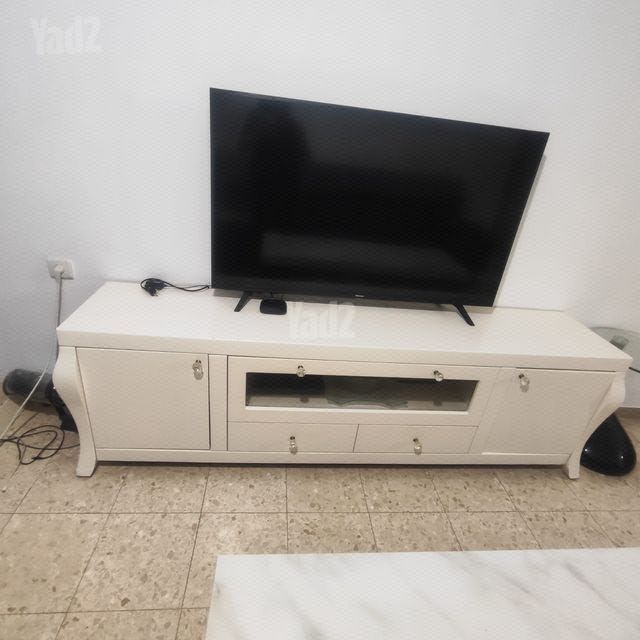 מזנון