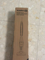 שואב אבק Eureka NES210 ‏חדש