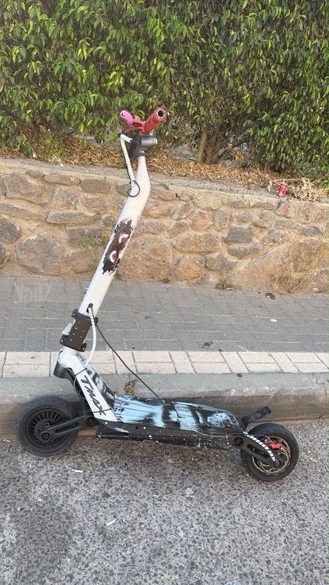 אינוקים