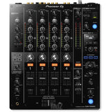 Pioneer DJM-750MK2
