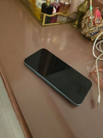 iphone 16 plus 512gb