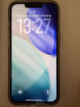 איפון 13