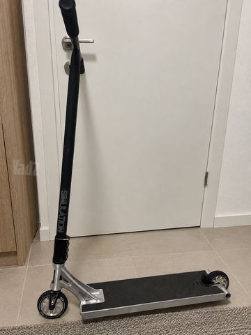 סקוט Core St3 Street Scoot