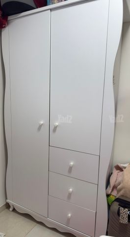 ארון ילדים