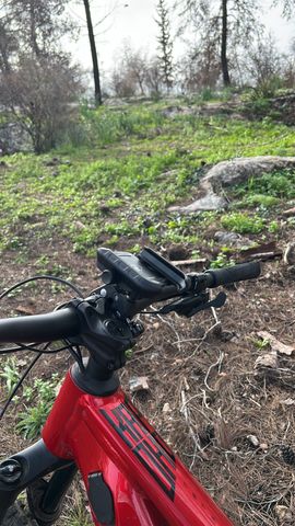 KTM MACINA KAPOHO 7973 2022 L