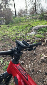 KTM MACINA KAPOHO 7973 2022 L