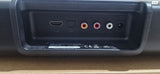 מקרן קול