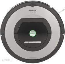 IRobot Roomba 774