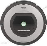 IRobot Roomba 774