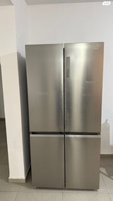 מקרר Haier  דגם: HRF-7100F