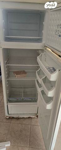 מקרר קטן מקרר סטודנטים