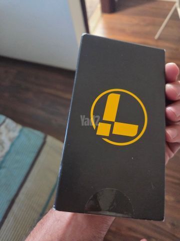לדרמן leatherman Rev