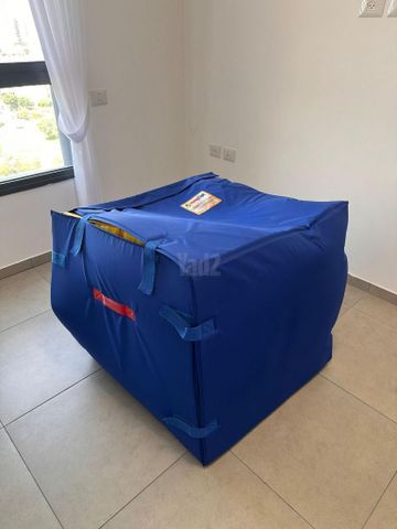גימבורי ביתי