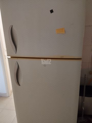 מקרר