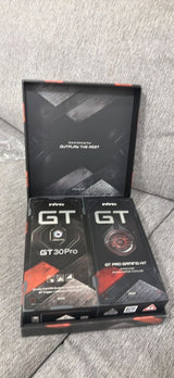 Infinix GT 30 Pro
