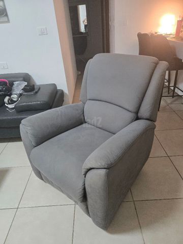כורסא