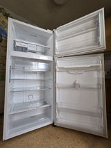 LG דגם GR - M6781W  יצור 2019